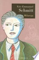 Libro Milarepa