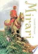 Libro Mirari