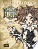 Misty Circus 1