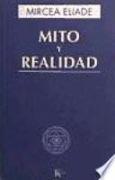 Mito y realidad