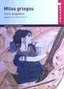 Mitos griegos / Greek Myths