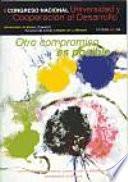 Libro Modernización de regadíos: sostenibilidad social y económica