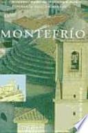 Montefrío