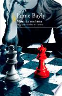 Morirás mañana 3. Escupirán sobre mi tumba