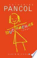 Libro Muchachas 1