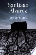 Muerdealmas
