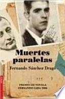 Libro Muertes paralelas