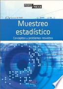 Libro Muestreo estadístico