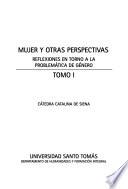 Mujer y otras perspectivas