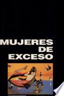 Mujeres de exceso