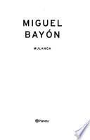 Mulanga