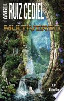 Libro MULTIVERSO