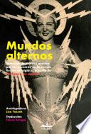 Libro Mundos alternos