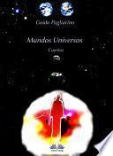 Libro Mundos universos
