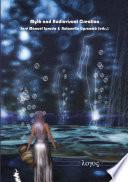 Libro Myth and Audiovisual Creation