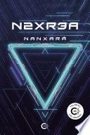 Libro N2XR3A