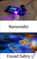 Libro Nanoradio