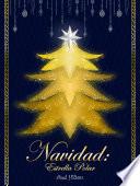 Libro Navidad: Estrella polar