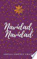 Libro Navidad, Navidad