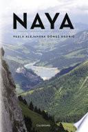 Libro Naya