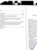 Negros, pardos y mulatos