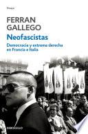 Neofascistas