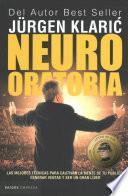 Libro Neuro Oratoria