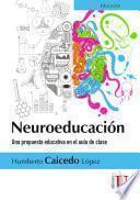 Neuroeducación