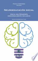 Libro Neuroeducación social