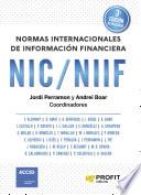 NIC-NIIF
