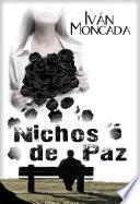 Libro Nichos de Paz