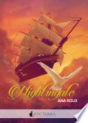 Libro Nightingale