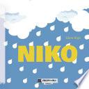 Libro Niko