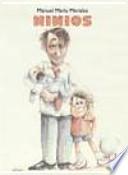 Libro Ninios