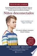 Libro Niños desconectados