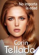 Libro No importa la edad