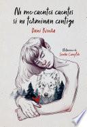 Libro No me cuentes cuentos si no terminan contigo