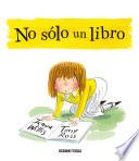 No sólo un libro
