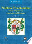 Nobleza Precolombina