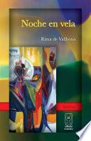 Libro Noche en vela