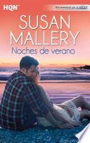 Noches de verano