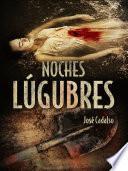 Noches lúgubres