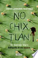 Libro Nochixtlán