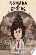 Libro Nómada de Épocas