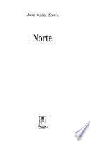 Norte