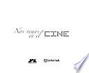 Nos vemos en el cine