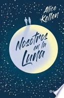 Nosotros En La Luna