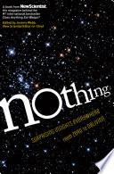 Libro Nothing
