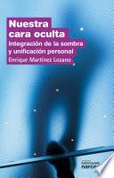Libro Nuestra cara oculta