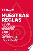 Nuestras reglas